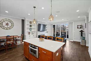 5748 N Hermitage Ave, Chicago, IL 60660 - Photo 7