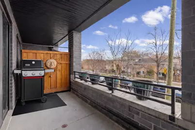 5748 N Hermitage Avenue #106, Chicago, IL 60660 - Photo 11