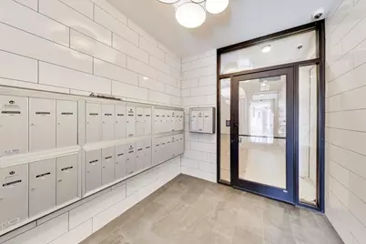 5748 N Hermitage Avenue #106, Chicago, IL 60660 - Photo 3