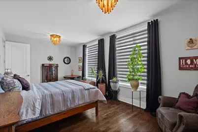 5748 N Hermitage Avenue #106, Chicago, IL 60660 - Photo 13