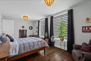 5748 N Hermitage Ave, Chicago, IL 60660 - Photo 13