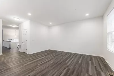 1985 Kingsley Circle, Northbrook, IL 60062 - Photo 11