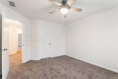 1985 Kingsley Circle, Northbrook, IL 60062 - Photo 23