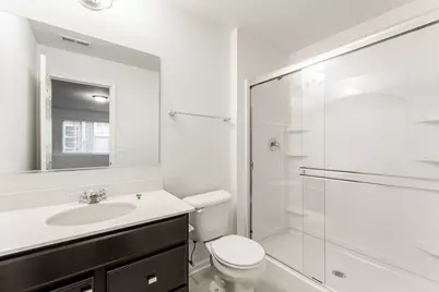 1985 Kingsley Circle, Northbrook, IL 60062 - Photo 29