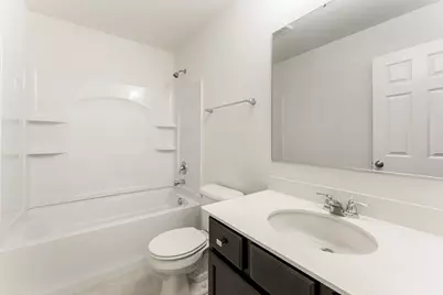 1985 Kingsley Circle, Northbrook, IL 60062 - Photo 27