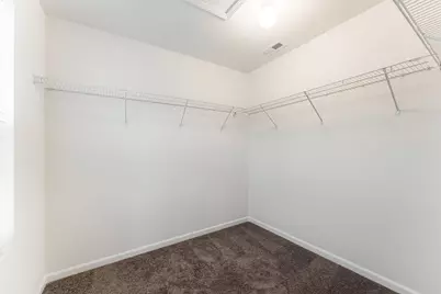 1985 Kingsley Circle, Northbrook, IL 60062 - Photo 19