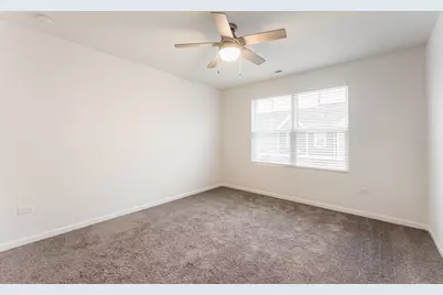 1985 Kingsley Circle, Northbrook, IL 60062 - Photo 21