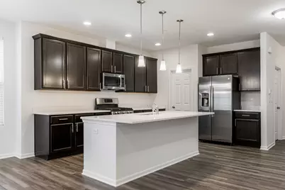 1985 Kingsley Circle, Northbrook, IL 60062 - Photo 7