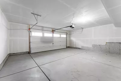 1985 Kingsley Circle, Northbrook, IL 60062 - Photo 31