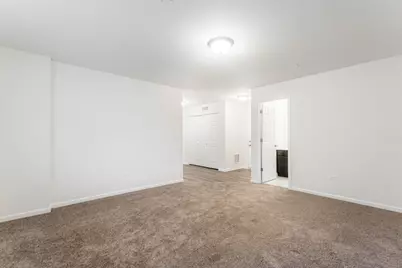 1985 Kingsley Circle, Northbrook, IL 60062 - Photo 25