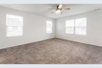 1985 Kingsley Circle, Northbrook, IL 60062 - Photo 17