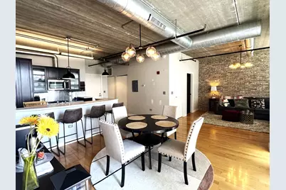 10 S Dunton Avenue #204, Arlington Heights, IL 60005 - Photo 9