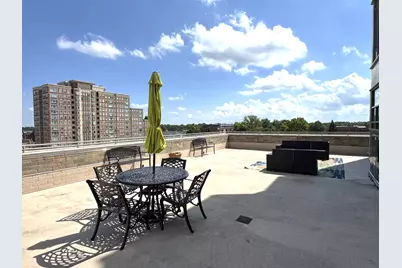 10 S Dunton Avenue #204, Arlington Heights, IL 60005 - Photo 19