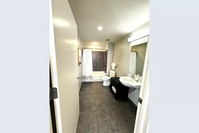 10 S Dunton Avenue #204, Arlington Heights, IL 60005 - Photo 13