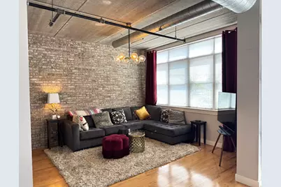 10 S Dunton Avenue #204, Arlington Heights, IL 60005 - Photo 11