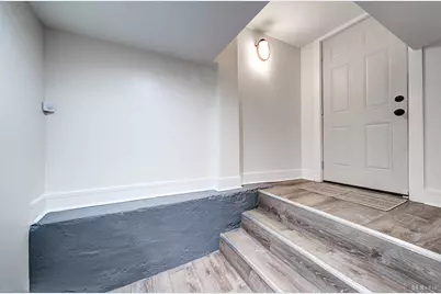 7307 S Peoria Street, Chicago, IL 60621 - Photo 33