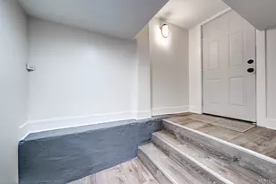 7307 S Peoria St, Chicago, IL 60621 - Photo 33