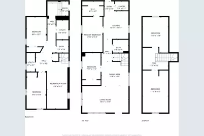 7307 S Peoria Street, Chicago, IL 60621 - Photo 45