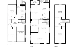 7307 S Peoria St, Chicago, IL 60621 - Photo 45