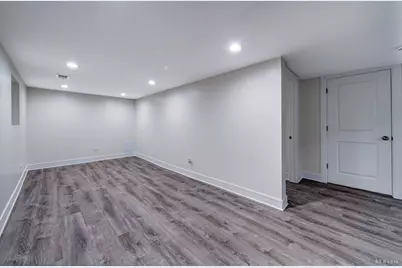 7307 S Peoria Street, Chicago, IL 60621 - Photo 25