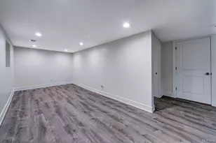 7307 S Peoria St, Chicago, IL 60621 - Photo 25