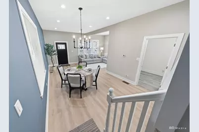 7307 S Peoria Street, Chicago, IL 60621 - Photo 11