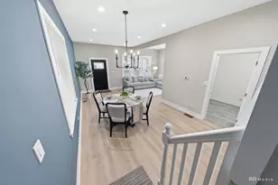 7307 S Peoria St, Chicago, IL 60621 - Photo 11