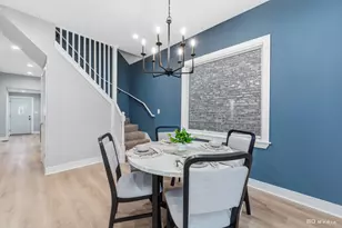 7307 S Peoria St, Chicago, IL 60621 - Photo 9