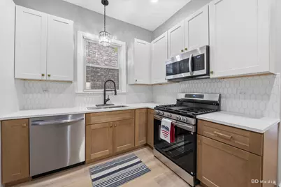 7307 S Peoria Street, Chicago, IL 60621 - Photo 15