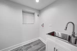 7307 S Peoria St, Chicago, IL 60621 - Photo 31