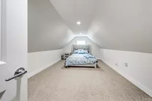 7307 S Peoria St, Chicago, IL 60621 - Photo 21