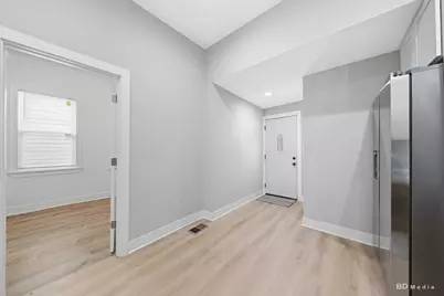 7307 S Peoria Street, Chicago, IL 60621 - Photo 17