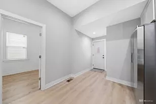 7307 S Peoria St, Chicago, IL 60621 - Photo 17