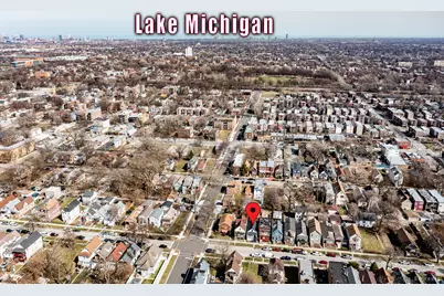 7307 S Peoria Street, Chicago, IL 60621 - Photo 41