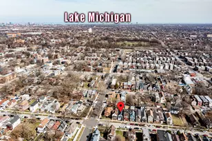 7307 S Peoria St, Chicago, IL 60621 - Photo 41