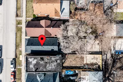 7307 S Peoria Street, Chicago, IL 60621 - Photo 37