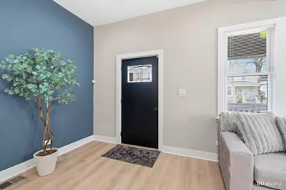 7307 S Peoria Street, Chicago, IL 60621 - Photo 7