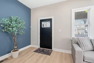 7307 S Peoria St, Chicago, IL 60621 - Photo 7