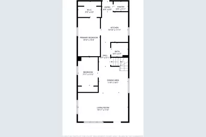 7307 S Peoria Street, Chicago, IL 60621 - Photo 43