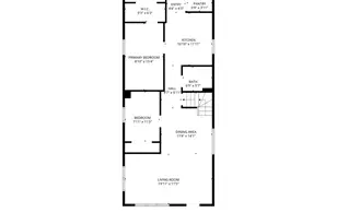 7307 S Peoria St, Chicago, IL 60621 - Photo 43