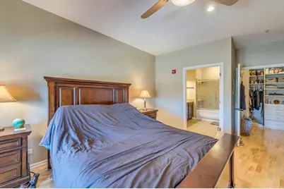 935 Burlington Avenue #304, Downers Grove, IL 60515 - Photo 17