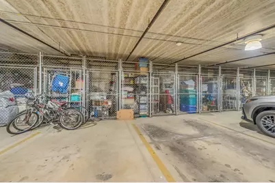 935 Burlington Avenue #304, Downers Grove, IL 60515 - Photo 23