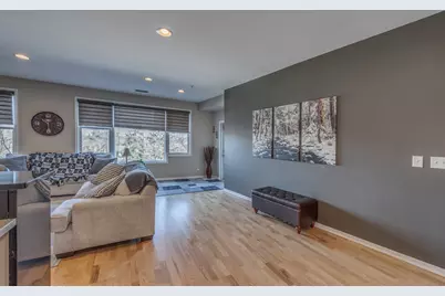 935 Burlington Avenue #304, Downers Grove, IL 60515 - Photo 13