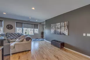 935 Burlington Ave, Downers Grove, IL 60515 - Photo 13