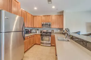 935 Burlington Ave, Downers Grove, IL 60515 - Photo 9