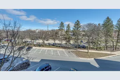 935 Burlington Avenue #304, Downers Grove, IL 60515 - Photo 15