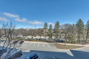 935 Burlington Ave, Downers Grove, IL 60515 - Photo 15