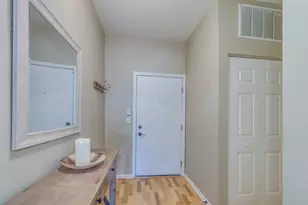 935 Burlington Ave, Downers Grove, IL 60515 - Photo 5