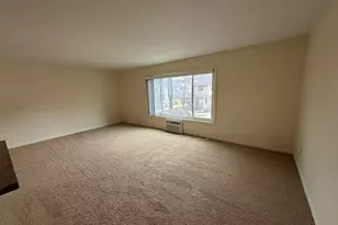 110 N Kenilworth Ave, Oak Park, IL 60301 - Photo 3