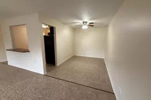 110 N Kenilworth Ave, Oak Park, IL 60301 - Photo 5